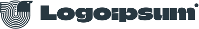 logoipsum-337