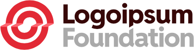 logoipsum-358