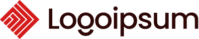 logoipsum-373