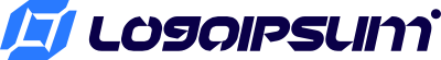 logoipsum-382