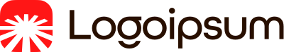 logoipsum-393