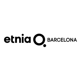 Etnia Barcelona