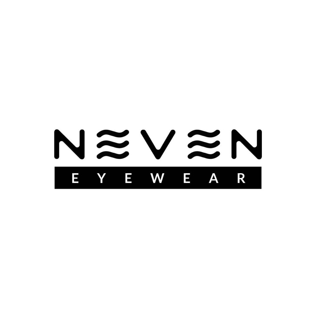 Neven